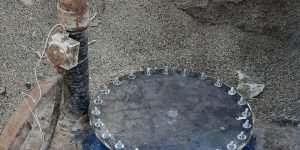 PCE-Closed-and-sealed-tank-opening-at-ground-level-600x800